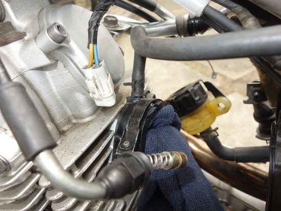 01-s_2025-06-02DSC02282