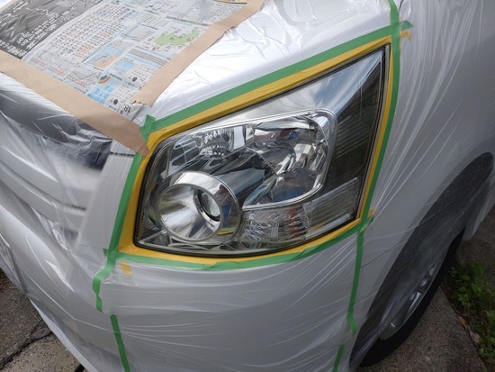 07-s2023-07-20DSC_2715