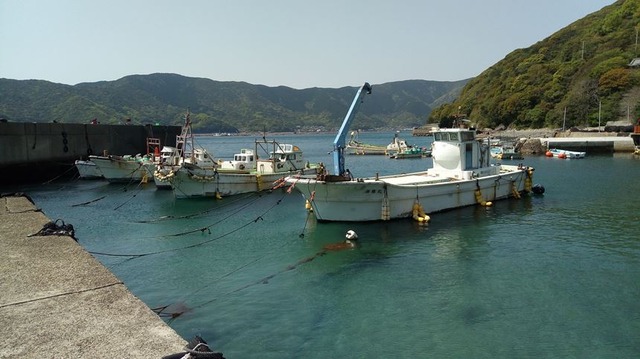 11sp-P_20190419_102049