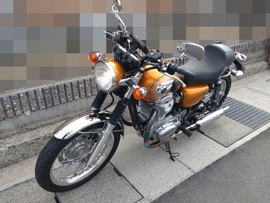 s2026-02-06DSC_1742a