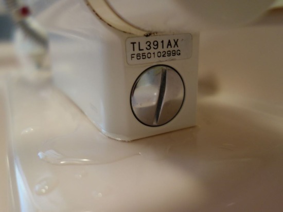 02s2023-01-30DSC09903