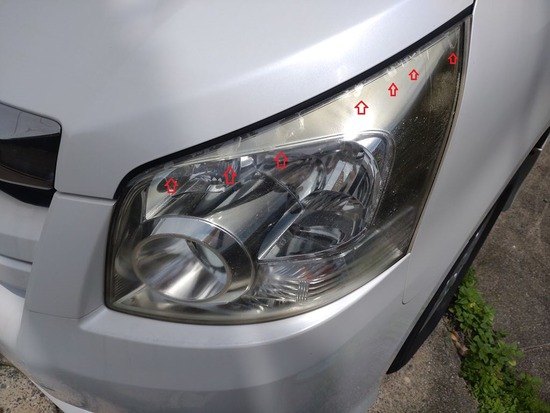 s2023-07-12DSC_2670a1