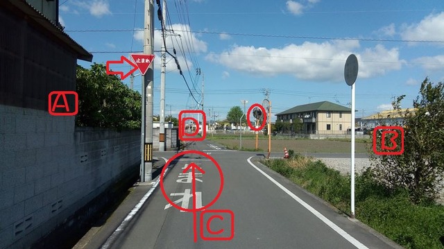 sp-P_20190427_091312