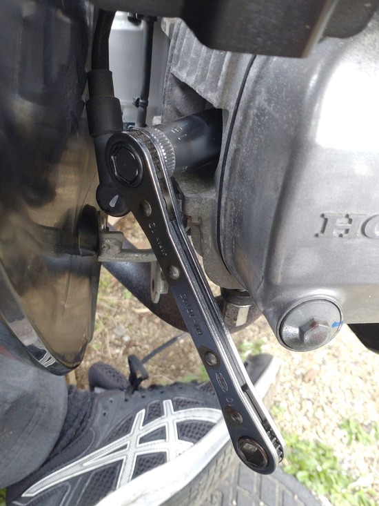 s_2025-05-12DSC_9318