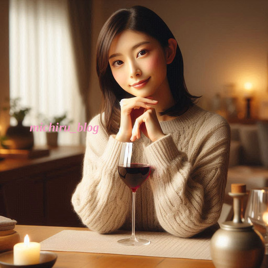 2026-05-18ﾜｲﾝai_michgiru_a