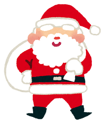 christmas_santa