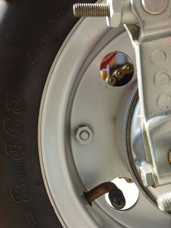 04s2021-12-14DSC08322