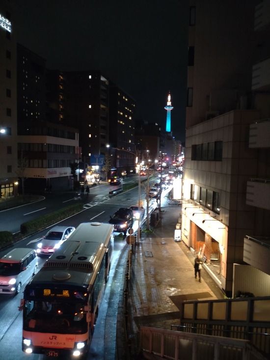 s2025-12-21DSC_1392