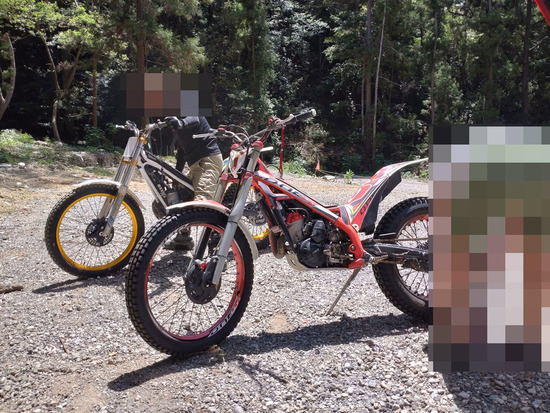 s_2025-07-211000094356a