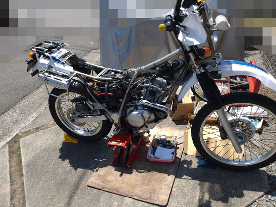 s_2025-06-05DSC_9745a