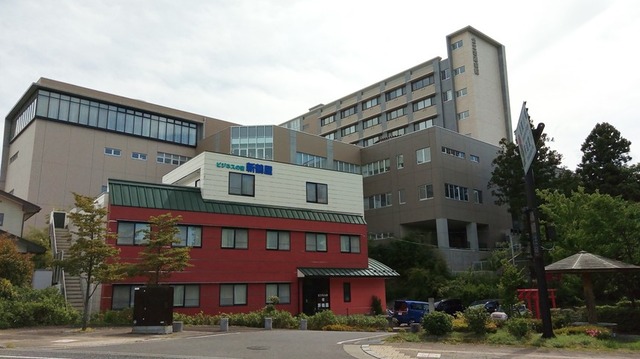 01sp-P_20190529_140114