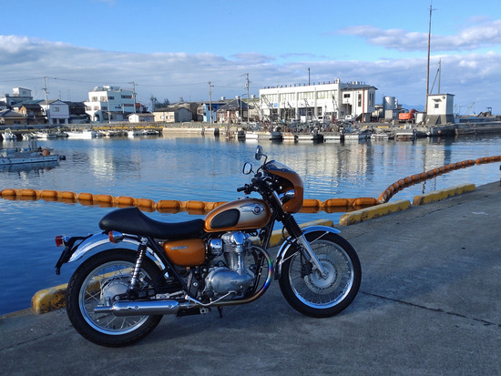 s2024-01-08DSC_3634a