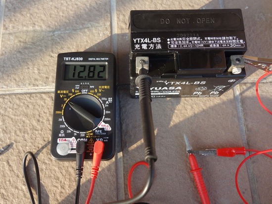 14s2021-10-07DSC06847