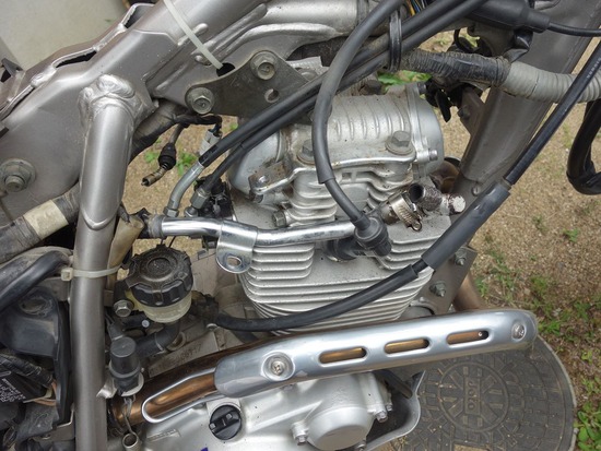 s_2025-06-07DSC02358