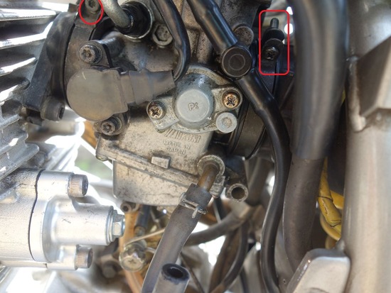 04-s_2025-05-23DSC02213a