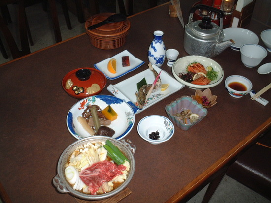 04kumonoue-51-tengusou03