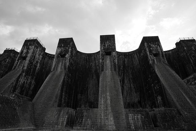 10d5f0e9.jpg