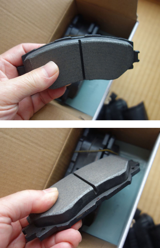 s2024-01-16DSC01050zz