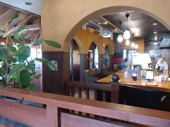 s_2025-07-31DSC_9992