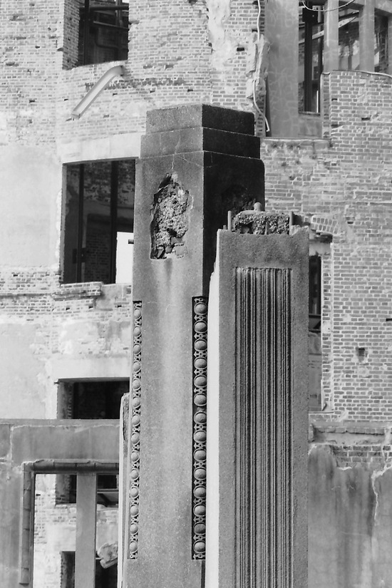 s_2011-02-25PICT0036a