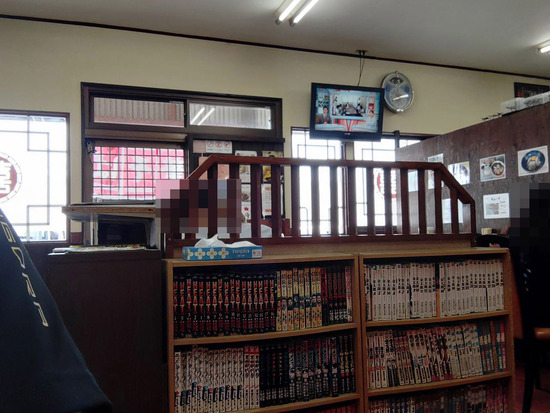 s_2025-07-09DSC_9917