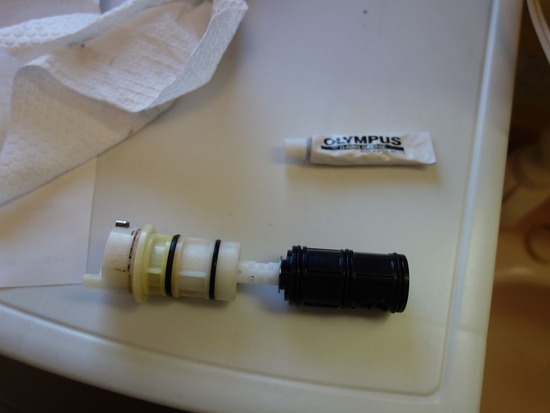 21s2023-01-30DSC09922