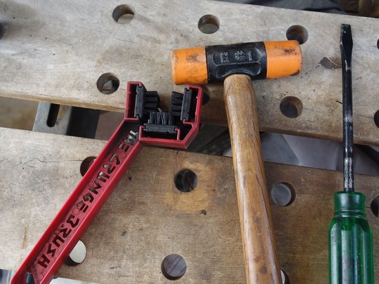 04s2023-03-08DSC00091