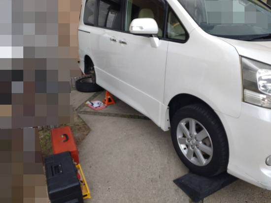 01-s2026-01-08DSC_1514a