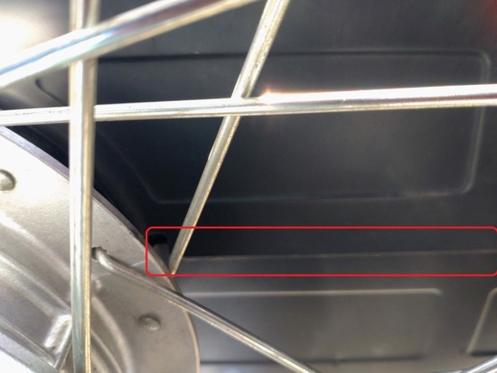 s_2025-05-08DSC_9271a