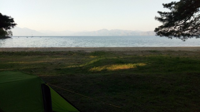 P_20190510_171423-1024x576