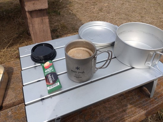 17s2023-03-09DSC_1110