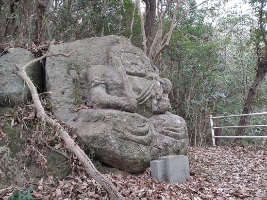 27s2023-03-09DSC_1128