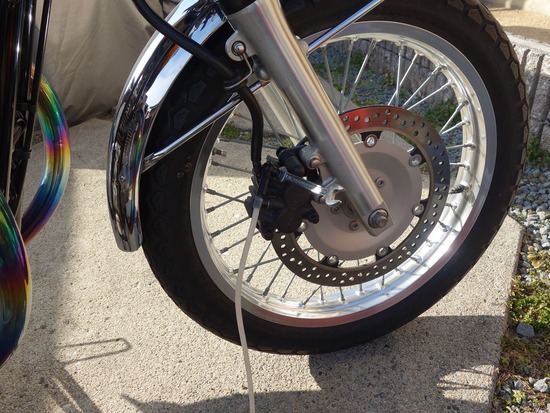 20-s2026-02-02DSC09345