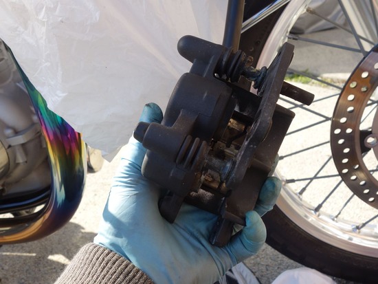 08-s2026-02-02DSC09326