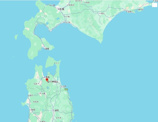 2025-02-18酸ヶ湯map01