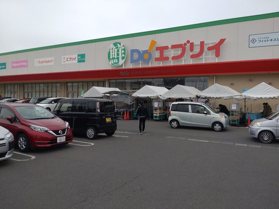 s_2025-03-12DSC_8396