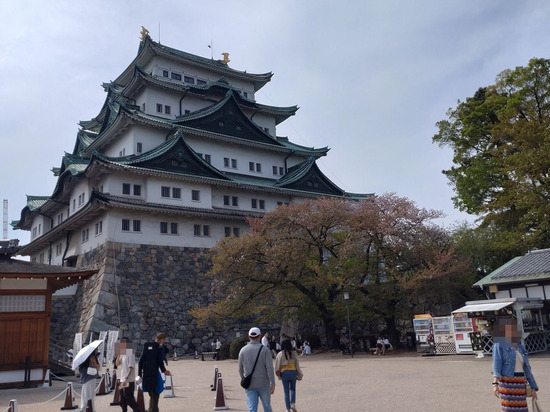 s2024-04-15DSC_5008a