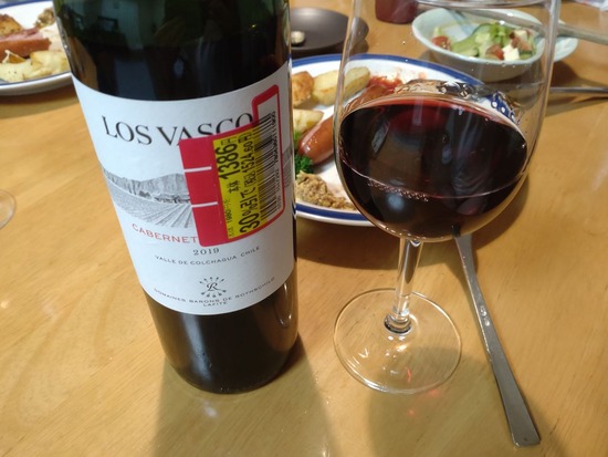 s_2025-06-14DSC_9776