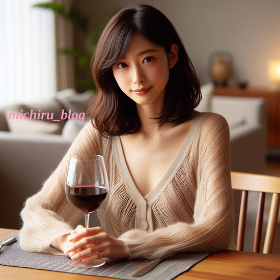 2026-03-12ワインmichiru02