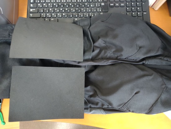 s_2025-08-25DSC_0085