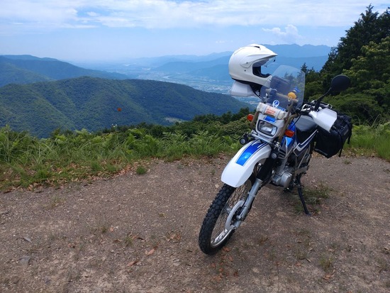 s_2025-06-18DSC_9786