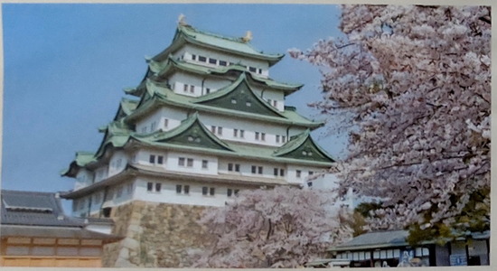 s2024-04-15DSC_6494-A