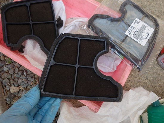 05ｓ2021-11-01DSC07401