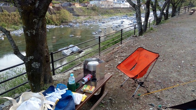 01sp-P_20190417_063332