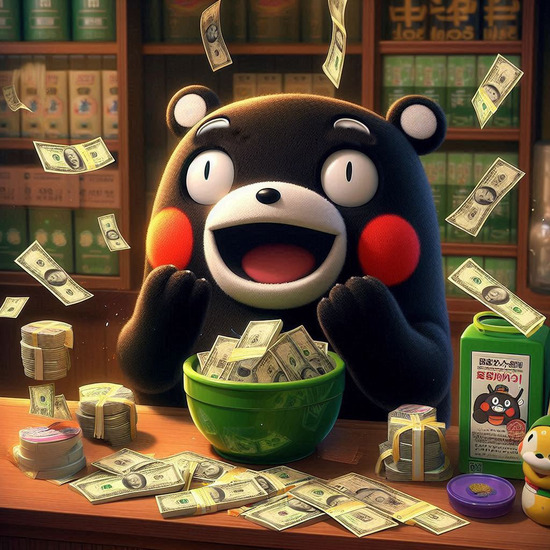 2025-04-16くモン一億円修正後