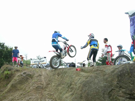 14-2003-第５回ﾌﾘｰﾄｶｯﾌﾟv5freetcup-phot-mori02