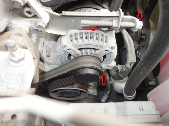 10s2023-07-1401DSC00454