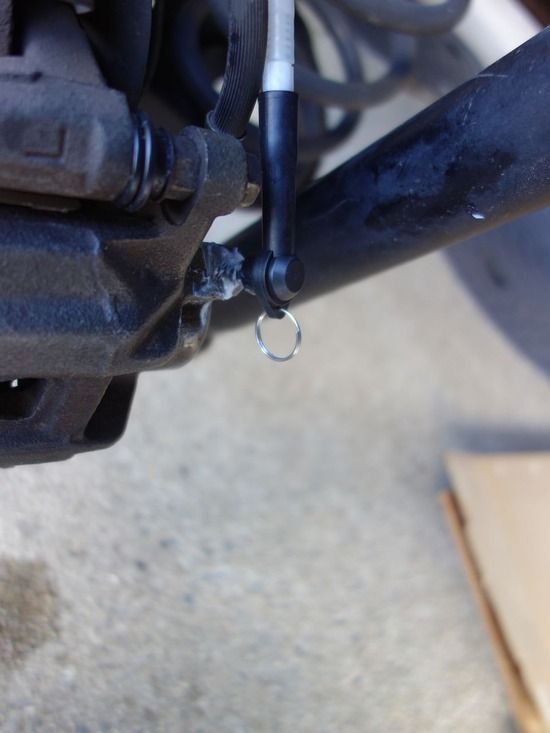 12s2024-01-16DSC00920