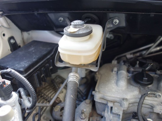 00s2024-01-16DSC00916