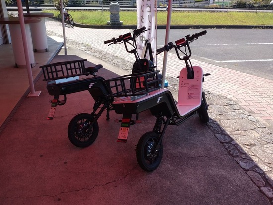 s_2025-08-29DSC_0154